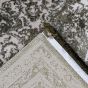 Elysee diamond green koberec 160x230 cm