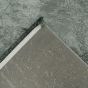Elysee onyx green koberec 160x230 cm