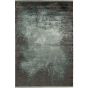 Elysee onyx green koberec 160x230 cm