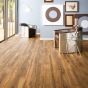Forest Wide Appalachian Hickory 10 mm laminátová podlaha