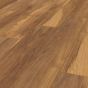 Forest Wide Appalachian Hickory 10 mm laminátová podlaha