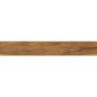 Forest Wide Appalachian Hickory 10 mm laminátová podlaha