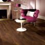 Forest Wide Red River Hickory 10 mm laminátová podlaha