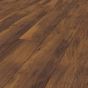 Forest Wide Red River Hickory 10 mm laminátová podlaha