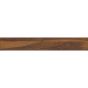 Forest Wide Red River Hickory 10 mm laminátová podlaha