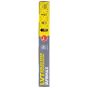 Solid Step Professional underlay 1mm