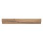 Lišta Aqua 60 6 cm x 2,6 m AQ-025