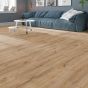 Wiparquet Emotion Costello 7mm laminátová podlaha