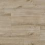 Wiparquet Emotion Costello 7mm laminátová podlaha