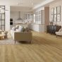 Wiparquet Emotion Corry 7mm laminátová podlaha