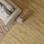 Wiparquet Emotion Corry 7mm laminátová podlaha