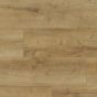 Wiparquet Emotion Corry 7mm laminátová podlaha