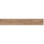 Vzorka laminátovej podlahy Atlantic Historic Oak 30 cm