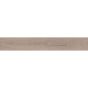 Vzorka laminátovej podlahy Atlantic Mushroom Carpenter Oak 30 cm