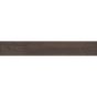 Vzorka laminátovej podlahy Atlantic Espresso Carpenter Oak 30 cm