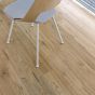 Vzorka laminátovej podlahy Masterfloor Standard V+ Hickory Kansas 30 cm
