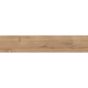 Vzorka laminátovej podlahy Masterfloor Wide V+ Chalet Oak 30 cm