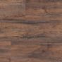Vzorka laminátovej podlahy Masterfloor Wide V+ Ellsworth Saloon Oak 30 cm