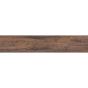 Vzorka laminátovej podlahy Masterfloor Wide V+ Ellsworth Saloon Oak 30 cm
