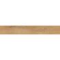 Vzorka laminátovej podlahy Premium Dynamic V+ Sherwood Oak 30 cm