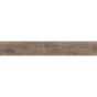 Vzorka laminátovej podlahy Premium Dynamic V+ Renaissance Oak 30 cm