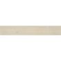 Vzorka laminátovej podlahy Premium Dynamic V+ Alpaca Ethereal Oak 30 cm