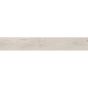 Vzorka laminátovej podlahy Eurohome Villa V+ Misty Sterling Oak 30 cm