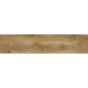 Vzorka laminátovej podlahy Wiparquet Village Borger 30 cm
