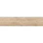 Vzorka laminátovej podlahy Wiparquet Village Ashland 30 cm