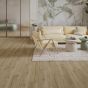 Vzorka laminátovej podlahy Wiparquet Resist Midland 30 cm