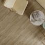 Vzorka laminátovej podlahy Wiparquet Resist Midland 30 cm