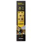 Secura Vinyl Click underlay  1,5mm