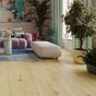 Nuva Selected click Autumn Oak Brown SPC podlaha