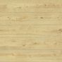 Nuva Selected click Autumn Oak Brown SPC podlaha