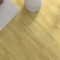 Nuva Selected click Walnut Brown SPC podlaha