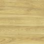 Nuva Selected click Walnut Brown SPC podlaha