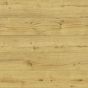 Nuva Selected click Canyon Oak Brown SPC podlaha