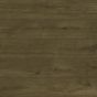 Nuva Selected click Soft Oak Dark Brown SPC podlaha