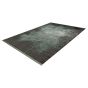 Elysee onyx green koberec 200x290 cm