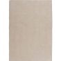Velvet ivory koberec 160x230 cm