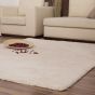 Velvet ivory koberec 160x230 cm