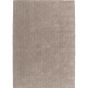 Velvet beige koberec 160x230 cm