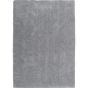 Velvet silver koberec 160x230 cm