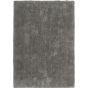 Velvet platin koberec 160x230 cm