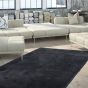 Velvet graphite koberec 160x230 cm
