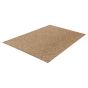Kenzy circle koberec 80x150 cm