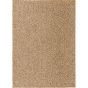 Kenzy circle koberec 80x150 cm
