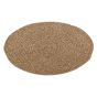 Kenzy circle koberec 200 cm kruh