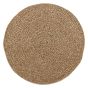Kenzy circle koberec 200 cm kruh