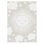 Elio Kids sun koberec 120x170 cm